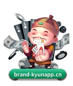 从此告别看热闹,迈入硬核读球新纪元