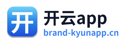 开云app Logo